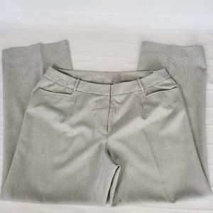 Tahari By Arthur S. Levine Slacks
